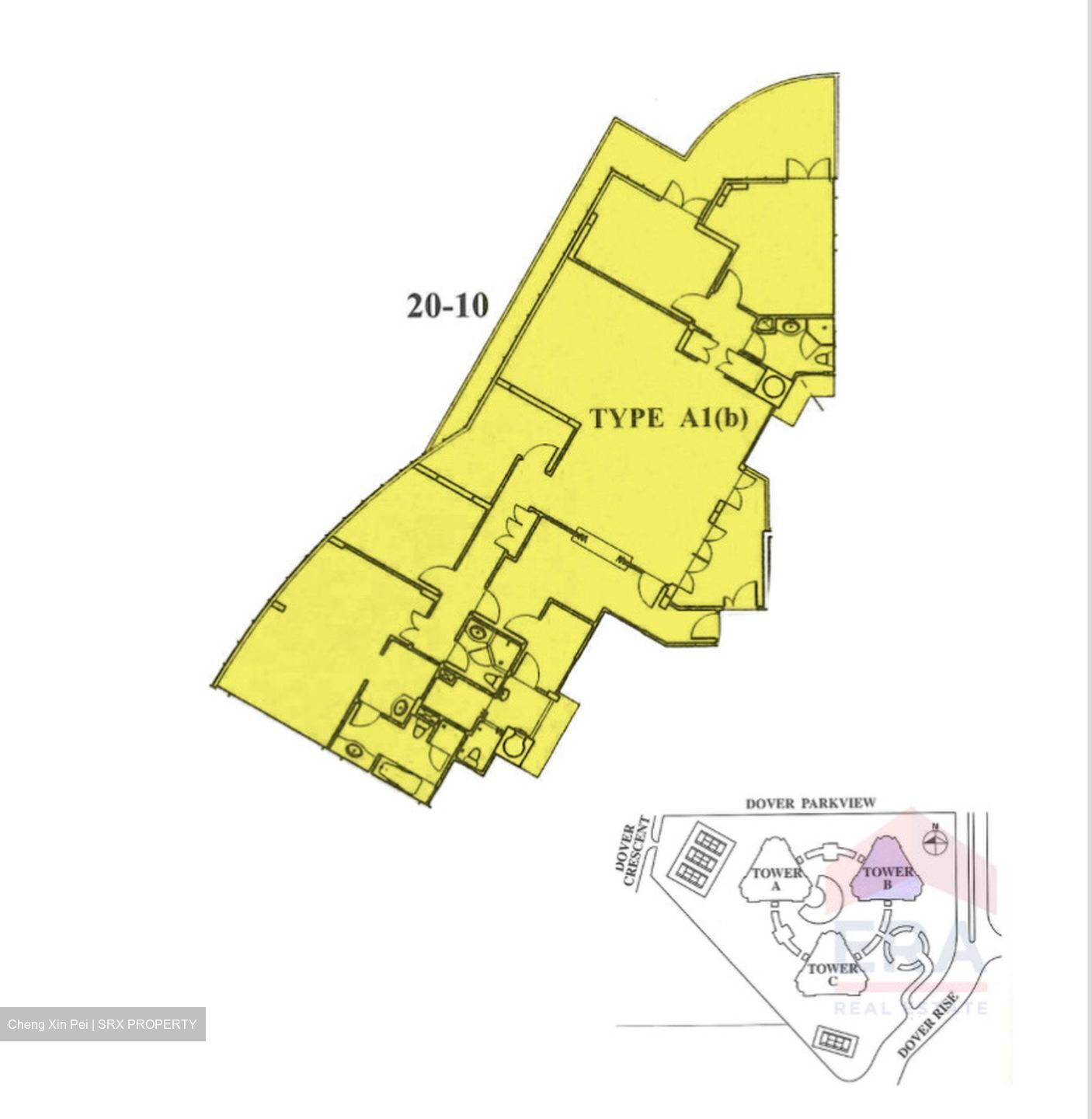 Heritage View (D5), Condominium #486154331